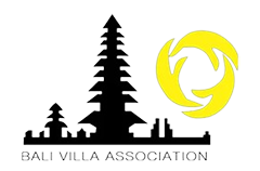 Samaja Villas Kunti