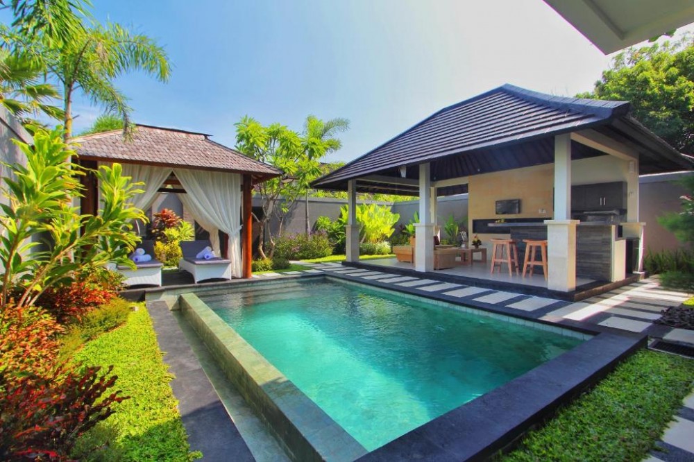 Agata Villas